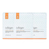 It'S Skin Collagen Nutrition Mask Sheet - Pack Of 3