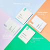 It'S Skin Collagen Nutrition Mask Sheet - Pack Of 3