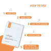 It'S Skin Collagen Nutrition Mask Sheet - Pack Of 3