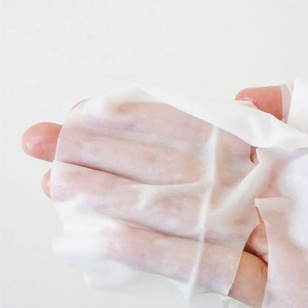 It'S Skin Collagen Nutrition Mask Sheet - Pack Of 3