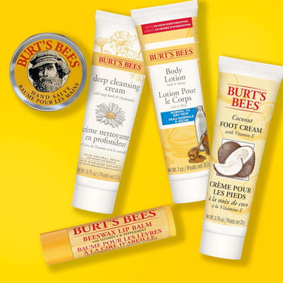 View product image 4