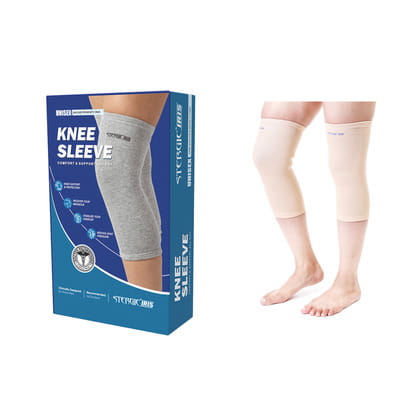 View product image 1
