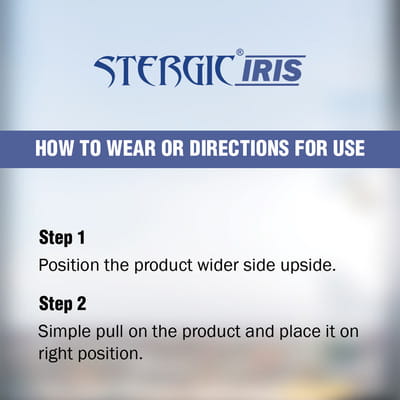 View product image 6