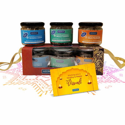View product image 1