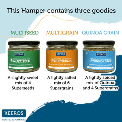 View product image 2