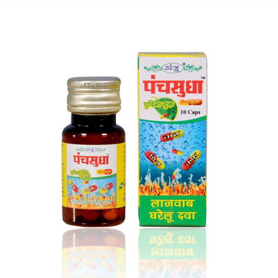 View product image 1