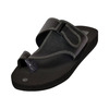 Podolite 407 Victor Gents Brown Size 9 Slippers 1