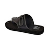 Podolite 407 Victor Gents Brown Size 9 Slippers 1