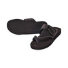 Podolite 407 Victor Gents Brown Size 9 Slippers 1