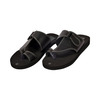 Podolite 407 Victor Gents Brown Size 9 Slippers 1