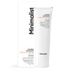 Minimalist Spf 40 Invisible Sunscreen 50Gm