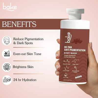 View product image 2