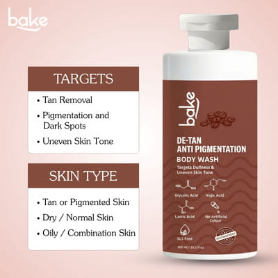 View product image 3