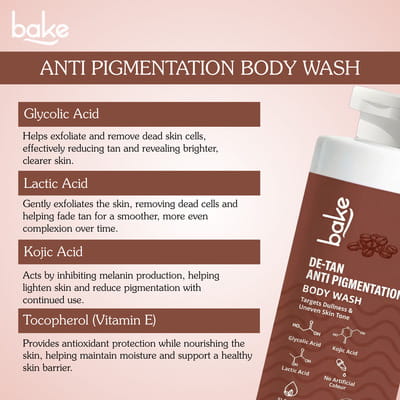 View product image 4