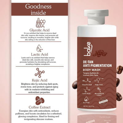 View product image 5