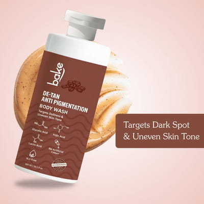View product image 6