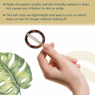 View product image 4