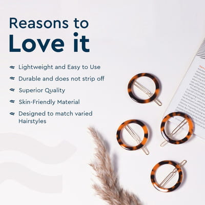 View product image 5