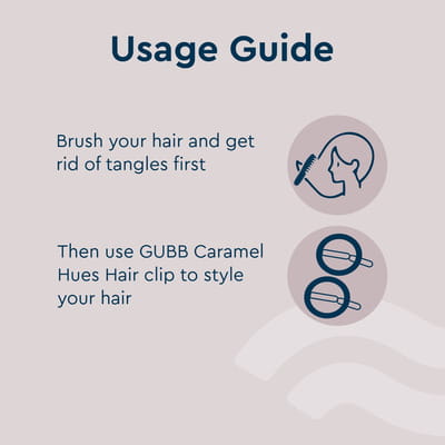 View product image 6