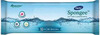 Romsons Sponge Body Wipes 10