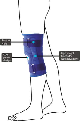 View product image 2