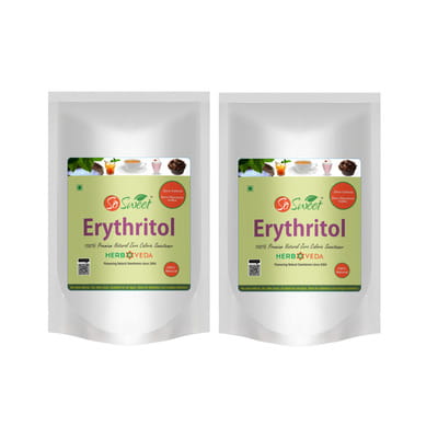 View product image 1