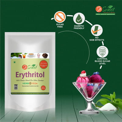 View product image 5
