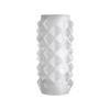 Doc Johnson Optimale Reversible Ur3 Studs Stroker For Men