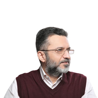 View product image 6