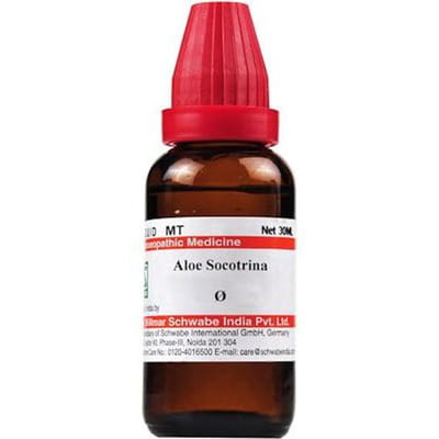 View product image 1
