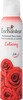 Enchanteur Enticing Perfumed Deo Spray For Women 150Ml