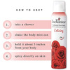 Enchanteur Enticing Perfumed Deo Spray For Women 150Ml