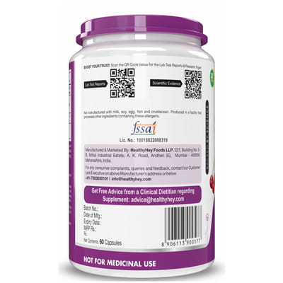 View product image 3
