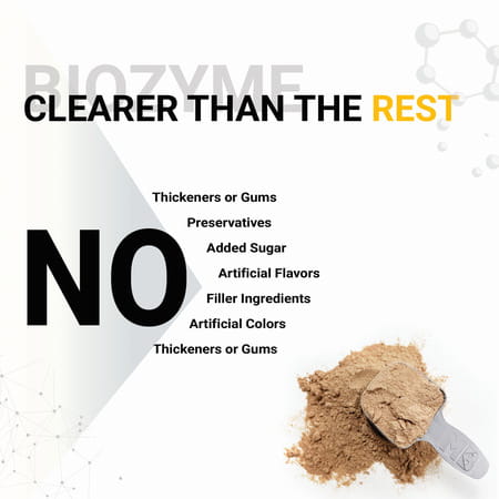 Muscleblaze Iso-Zero Whey Isolate (Ice Cream Choc | 4kg) | Eaf | Labdoor & Informed Choice Certified