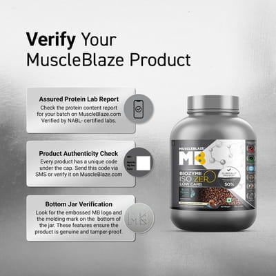 View product image 3
