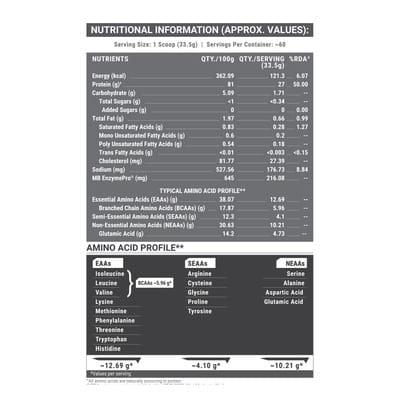 View product image 4