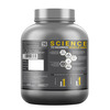 Muscleblaze Biozyme Iso-Zero | Low Carb Whey Protein Isolate (Blue Tokai Cafe Latte | 2kg)