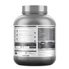 Muscleblaze Biozyme Iso-Zero | Low Carb Whey Protein Isolate (Blue Tokai Cafe Latte | 2kg)