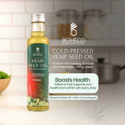 View product image 6