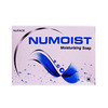 Numoist Moisturizing Soap 75Gm