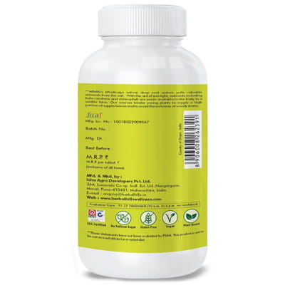 View product image 3