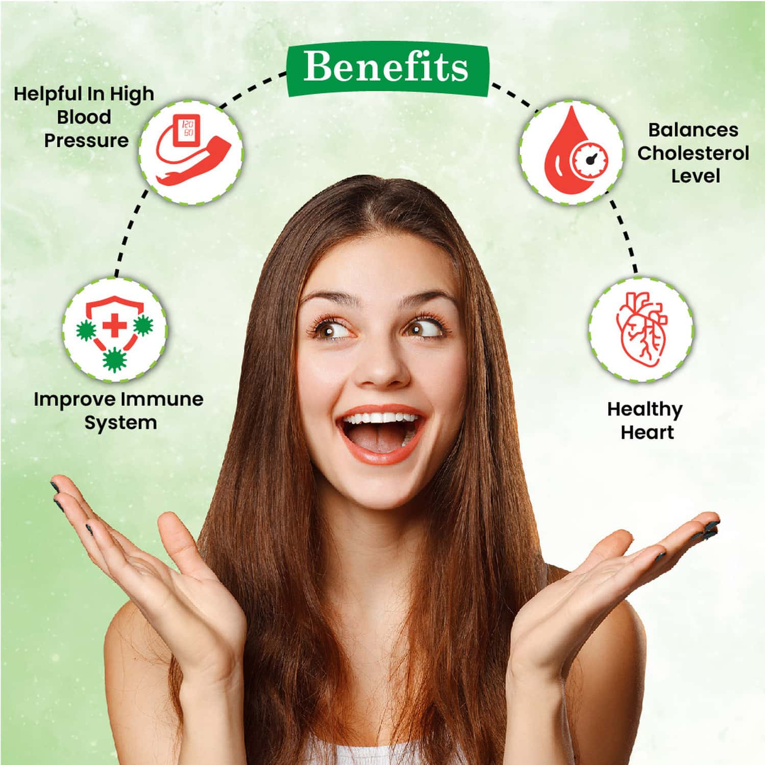 Buy CIPZER SPIRULINA CAPSULES LOWER BLOOD PRESSURE CHOLESTEROL AND buy-cipzer-spirulina-capsules-lower-blood-pressure-cholesterol-and