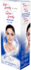 Fair & Lovely Winter Glow Face Cream - 80 G