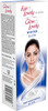 Fair & Lovely Winter Glow Face Cream - 80 G