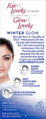 View product image 4