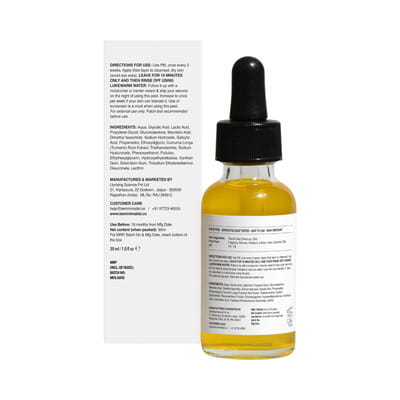 View product image 3