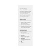 Minimalist Aha 25% + Pha 5% + Bha 2% Exfoliant Peel For Skin Brightening Glow &Pore Cleansing -30Ml