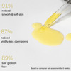 Minimalist Aha 25% + Pha 5% + Bha 2% Exfoliant Peel For Skin Brightening Glow &Pore Cleansing -30Ml