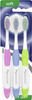 Pepsodent Gum Expert Toothbrush (Buy 2 Get 1 Free)