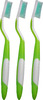 Pepsodent Gum Expert Toothbrush (Buy 2 Get 1 Free)